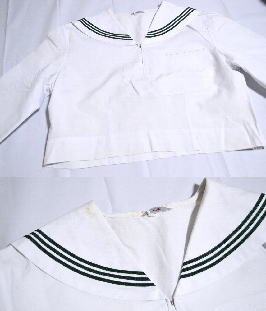 size W75 ̸Ωع 3饤󥻡顼߲T3841