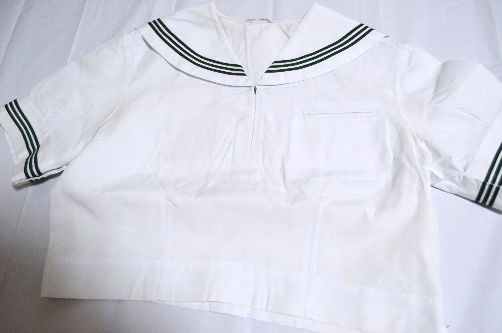 size W75 ̸Ωع 3饤󥻡顼߲T3841