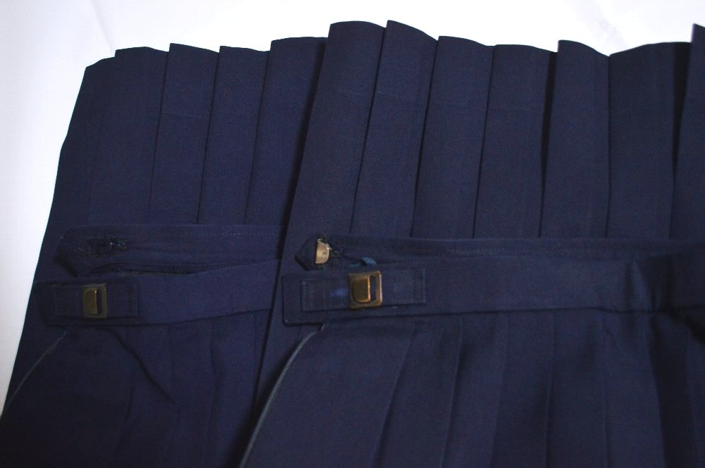 size W75 ̸Ωع 3饤󥻡顼߲T3841