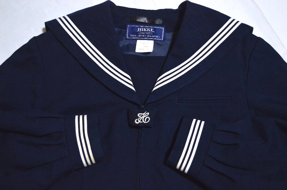 3�饤�󥻡��顼���� ������ �Ȥ߹�碌��T4891