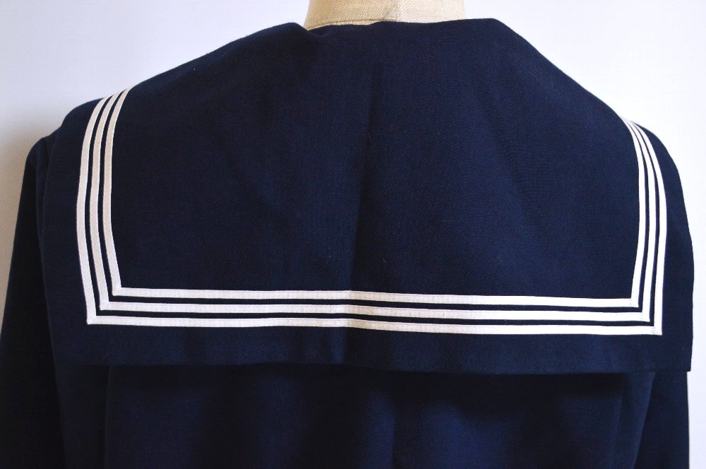 3�饤�󥻡��顼���� ������ �Ȥ߹�碌��T4891