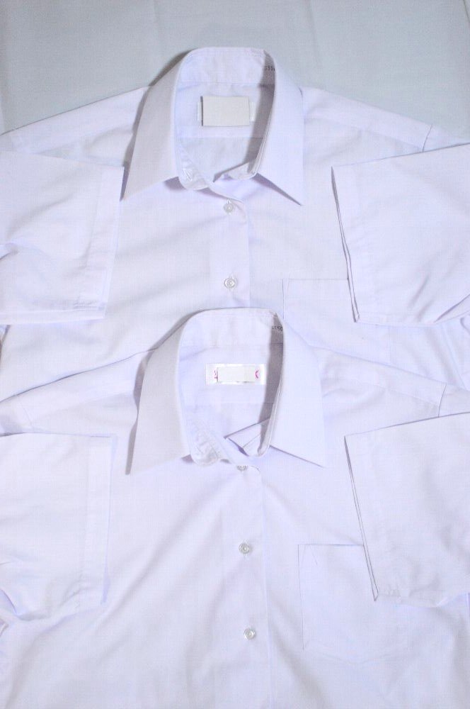 ����� ���齻������ع� ������T4101