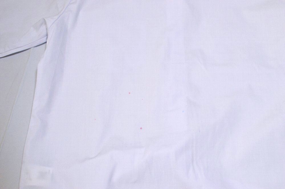 ����� ���齻������ع� ������T4101