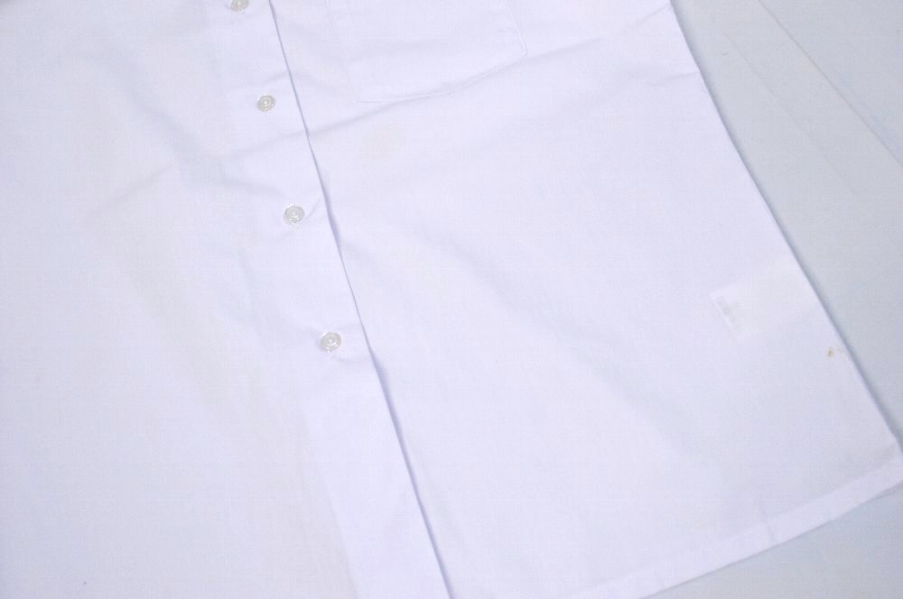 ����� ���齻������ع� ������T4101