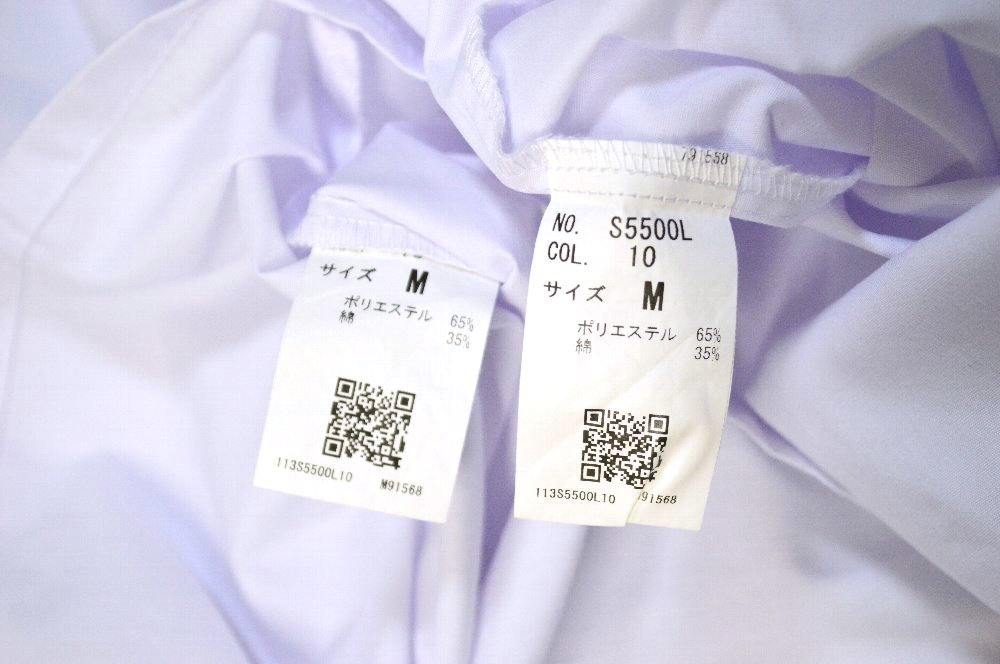 ����� ���齻������ع� ������T4101