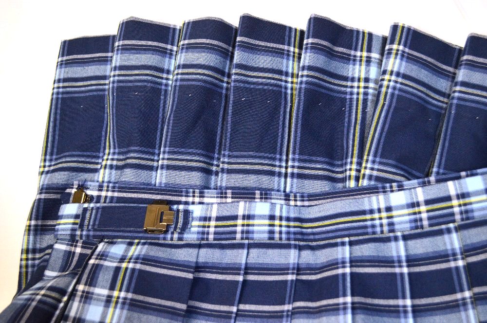 ����� ���齻������ع� ������T4101