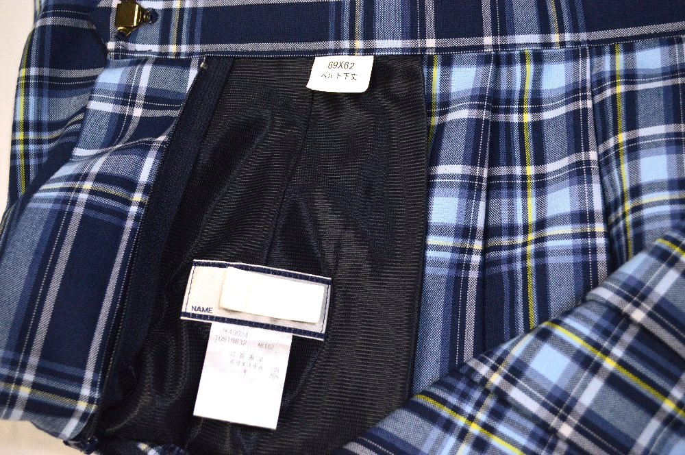 ����� ���齻������ع� ������T4101