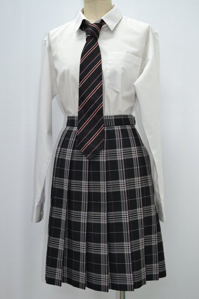 ��̸� ��˾�ر�����ع� ���� �ͥ����� ��NA0549