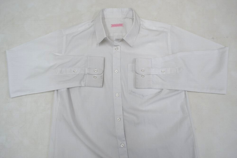 ��̸� ��˾�ر�����ع� ���� �ͥ����� ��NA0549