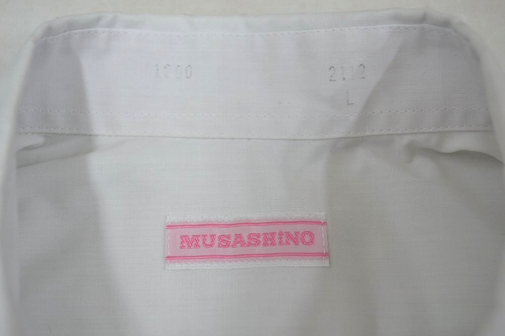 ��̸� ��˾�ر�����ع� ���� �ͥ����� ��NA0549