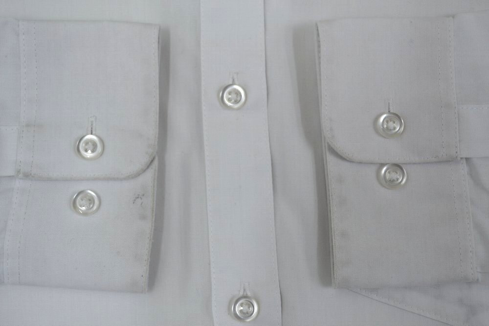 ��̸� ��˾�ر�����ع� ���� �ͥ����� ��NA0549