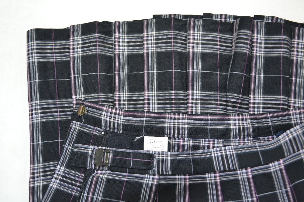 ��̸� ��˾�ر�����ع� ���� �ͥ����� ��NA0549