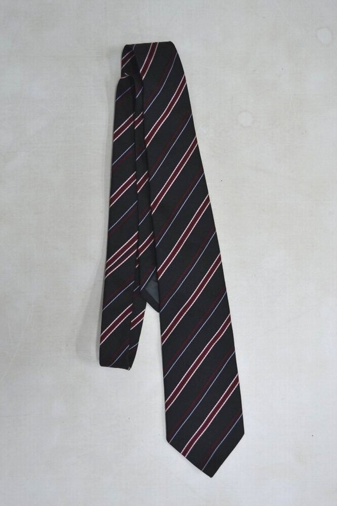 ��̸� ��˾�ر�����ع� ���� �ͥ����� ��NA0549