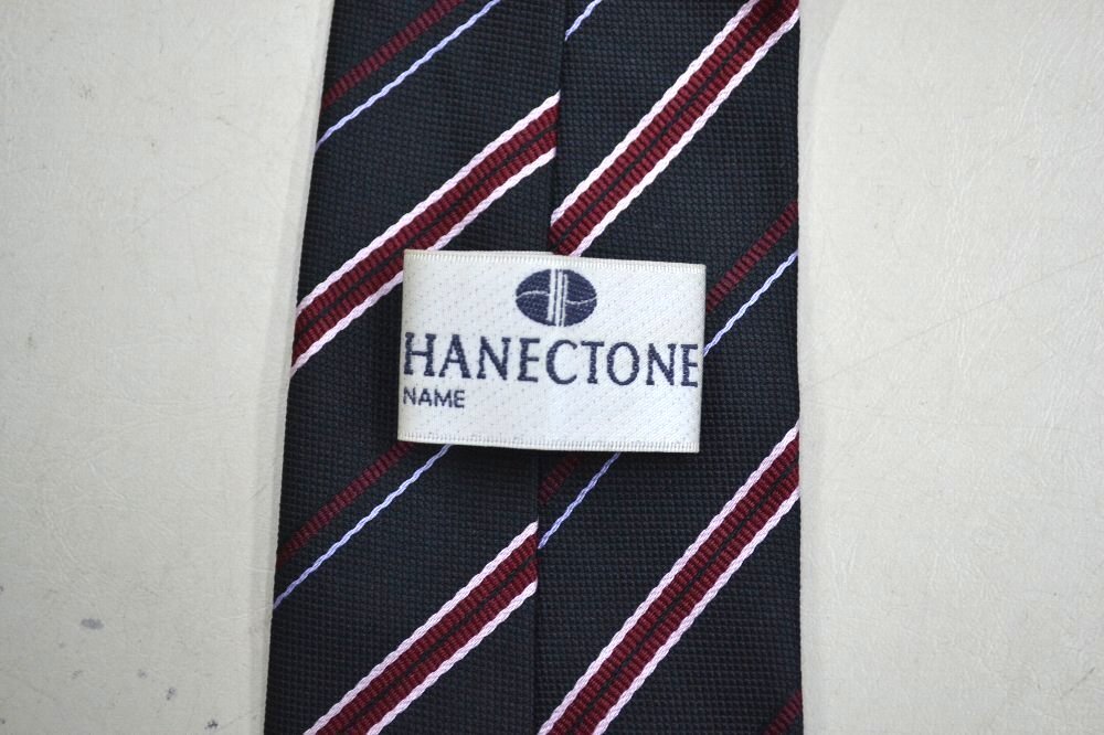 ��̸� ��˾�ر�����ع� ���� �ͥ����� ��NA0549