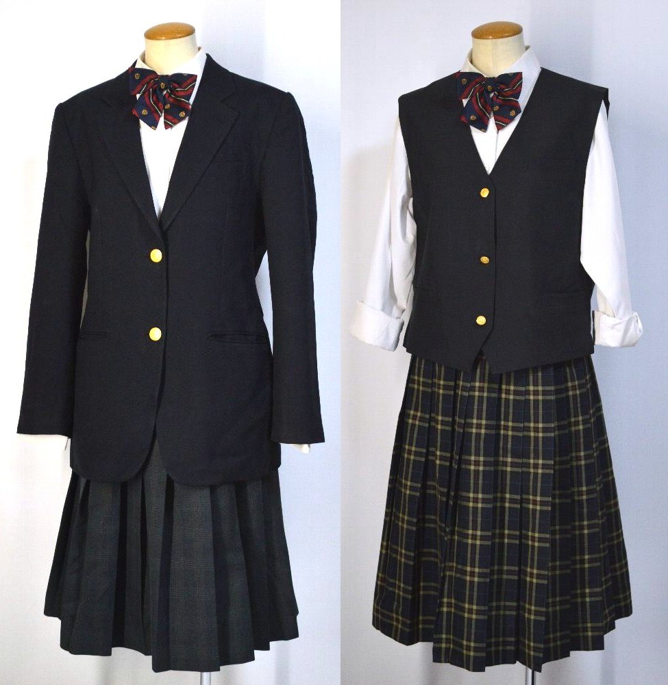 ��size W76 ����� ��ʿ�����ع� �֥쥶���߲��� ��ܥ��T5064