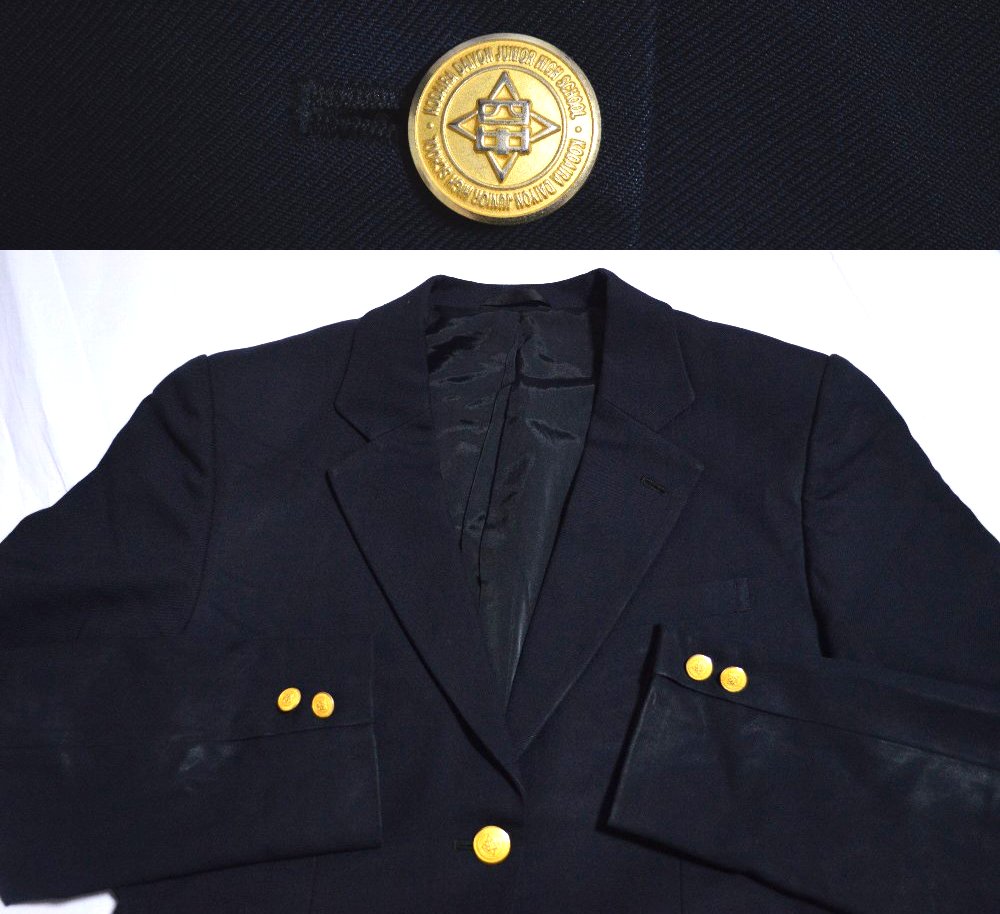 ��size W76 ����� ��ʿ�����ع� �֥쥶���߲��� ��ܥ��T5064