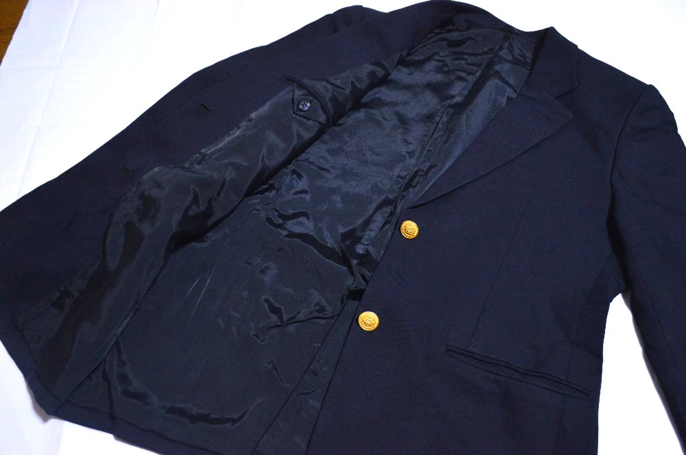 ��size W76 ����� ��ʿ�����ع� �֥쥶���߲��� ��ܥ��T5064