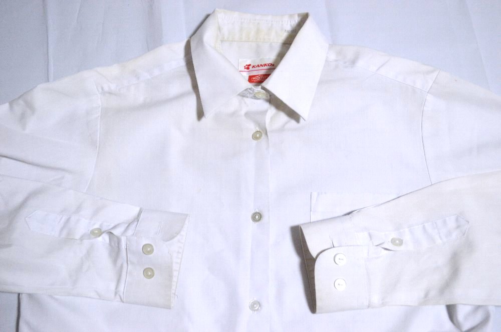 ��size W76 ����� ��ʿ�����ع� �֥쥶���߲��� ��ܥ��T5064