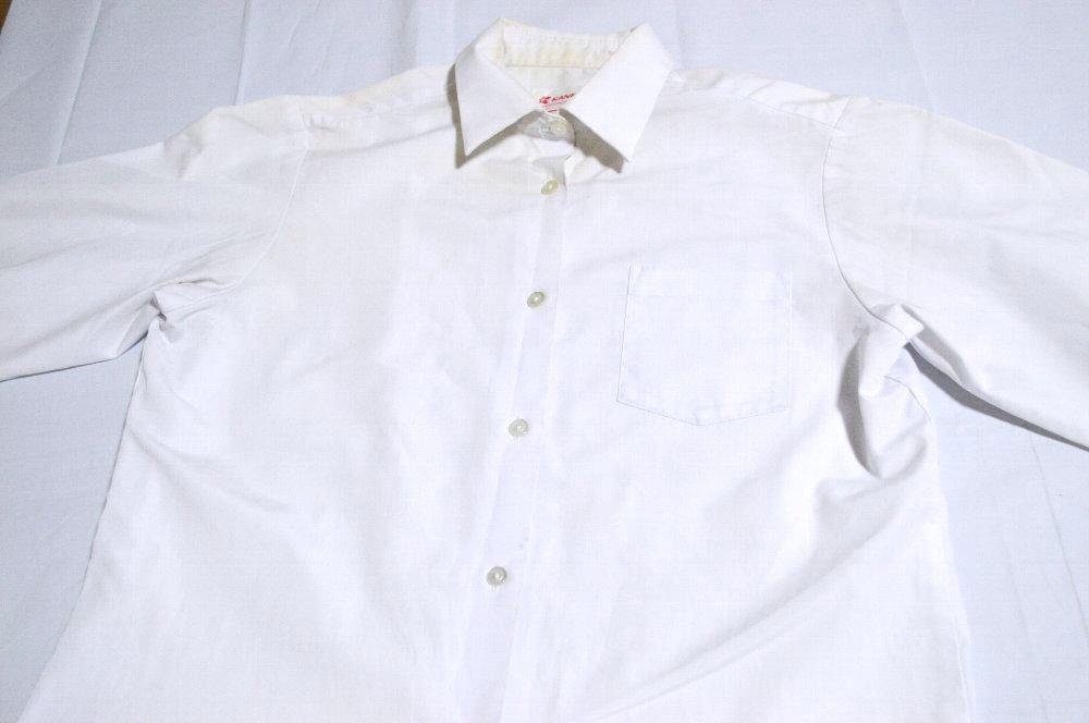 ��size W76 ����� ��ʿ�����ع� �֥쥶���߲��� ��ܥ��T5064