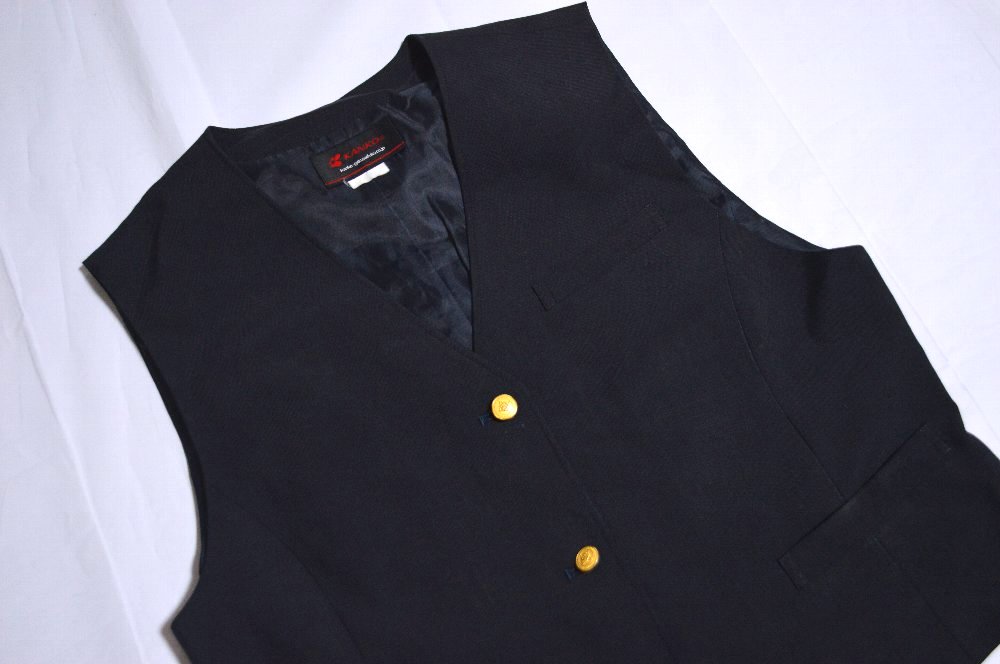 ��size W76 ����� ��ʿ�����ع� �֥쥶���߲��� ��ܥ��T5064