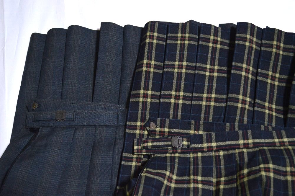 ��size W76 ����� ��ʿ�����ع� �֥쥶���߲��� ��ܥ��T5064