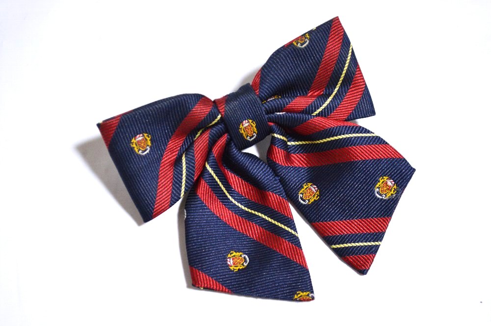 ��size W76 ����� ��ʿ�����ع� �֥쥶���߲��� ��ܥ��T5064