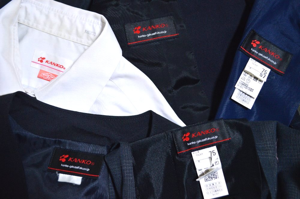 ��size W76 ����� ��ʿ�����ع� �֥쥶���߲��� ��ܥ��T5064