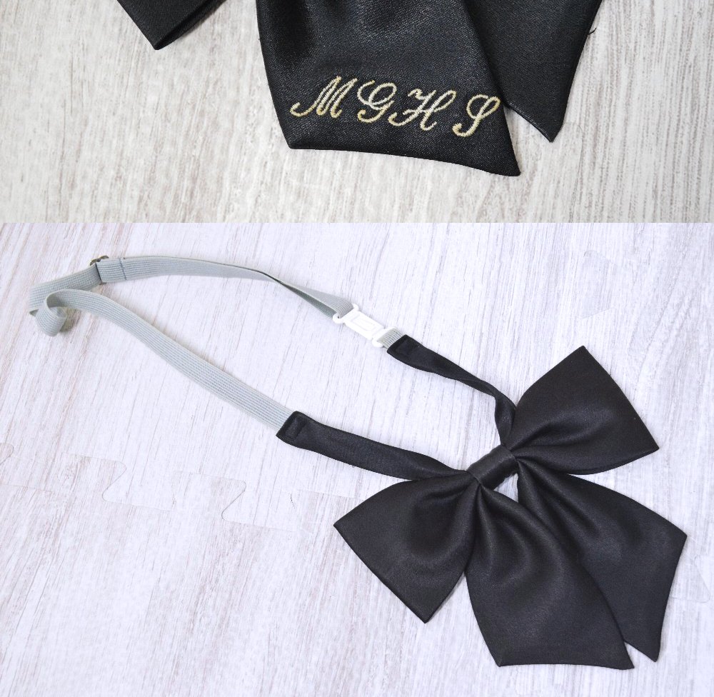��̸�Ω �������ҹ����ع� 3�饤�󥻡��顼�߲������ ��ܥ� ΢���դ� ELLE ECOLE��T6237