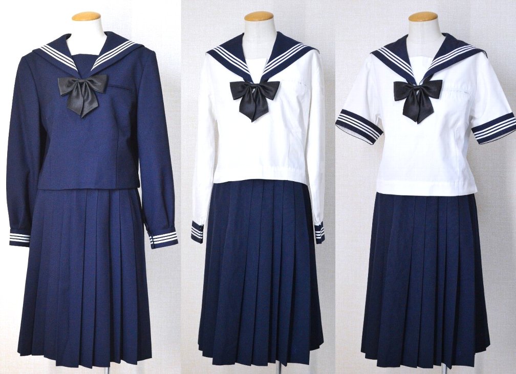��̸�Ω �������ҹ����ع� 3�饤�󥻡��顼�߲������ ��ܥ� ΢���դ� ELLE ECOLE��T6237