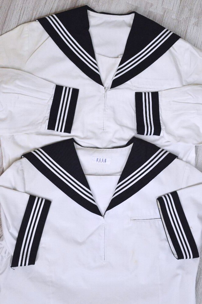 ��̸�Ω �������ҹ����ع� 3�饤�󥻡��顼�߲������ ��ܥ� ΢���դ� ELLE ECOLE��T6237