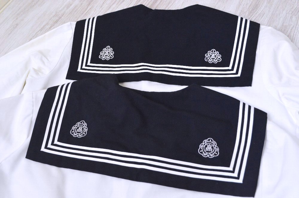 ��̸�Ω �������ҹ����ع� 3�饤�󥻡��顼�߲������ ��ܥ� ΢���դ� ELLE ECOLE��T6237