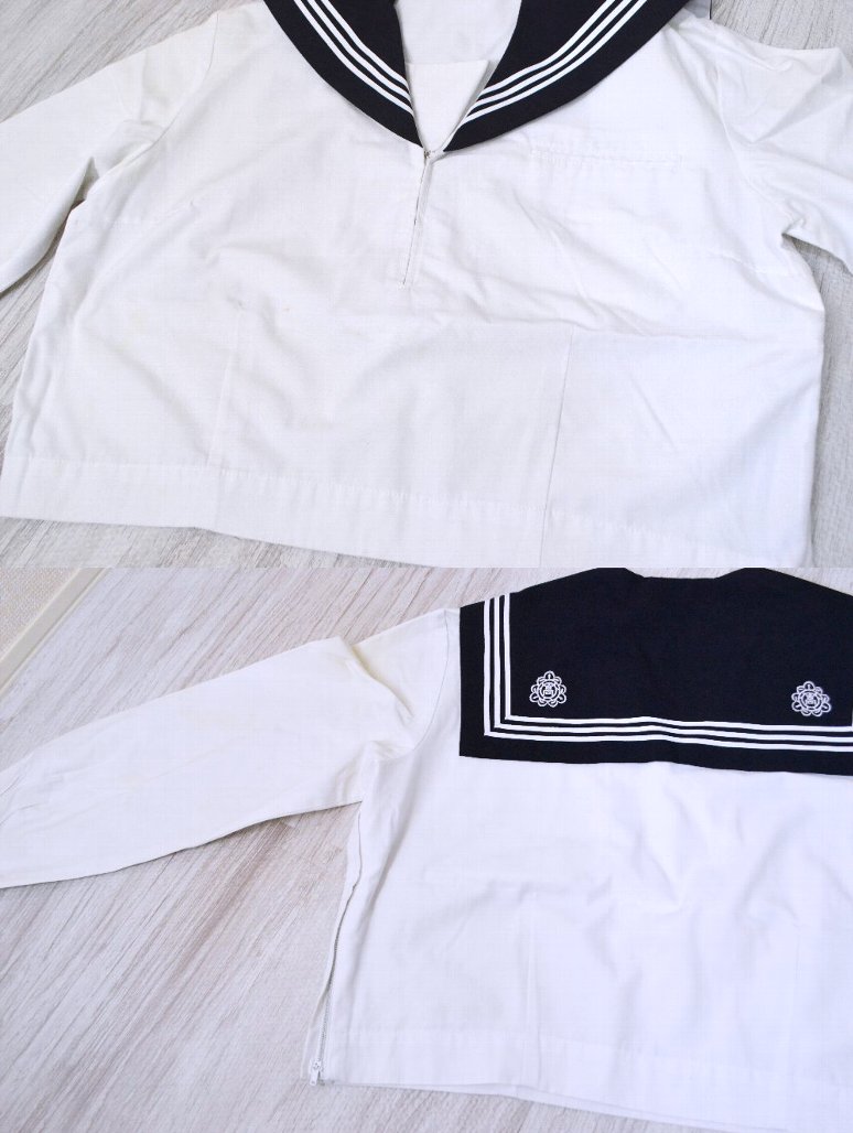 ��̸�Ω �������ҹ����ع� 3�饤�󥻡��顼�߲������ ��ܥ� ΢���դ� ELLE ECOLE��T6237