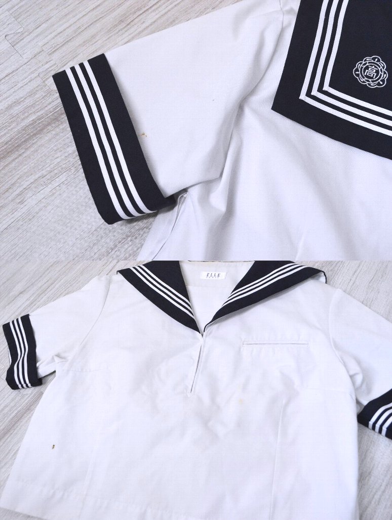 ��̸�Ω �������ҹ����ع� 3�饤�󥻡��顼�߲������ ��ܥ� ΢���դ� ELLE ECOLE��T6237