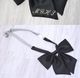 ��̸�Ω �������ҹ����ع� 3�饤�󥻡��顼�߲������ ��ܥ� ΢���դ� ELLE ECOLE��T6237