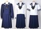 ��̸�Ω �������ҹ����ع� 3�饤�󥻡��顼�߲������ ��ܥ� ΢���դ� ELLE ECOLE��T6237