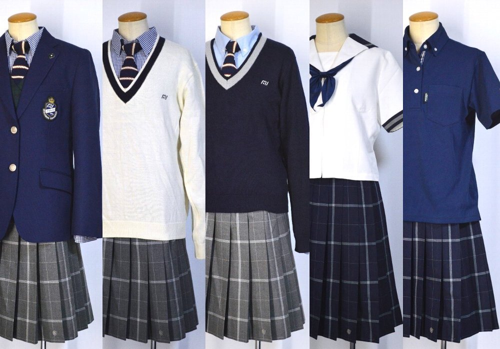 ����� ��¢�������ع��������ع� �߲����� ���� ���� BEAMS SCHOOL 13�����åȡ�NAT4858