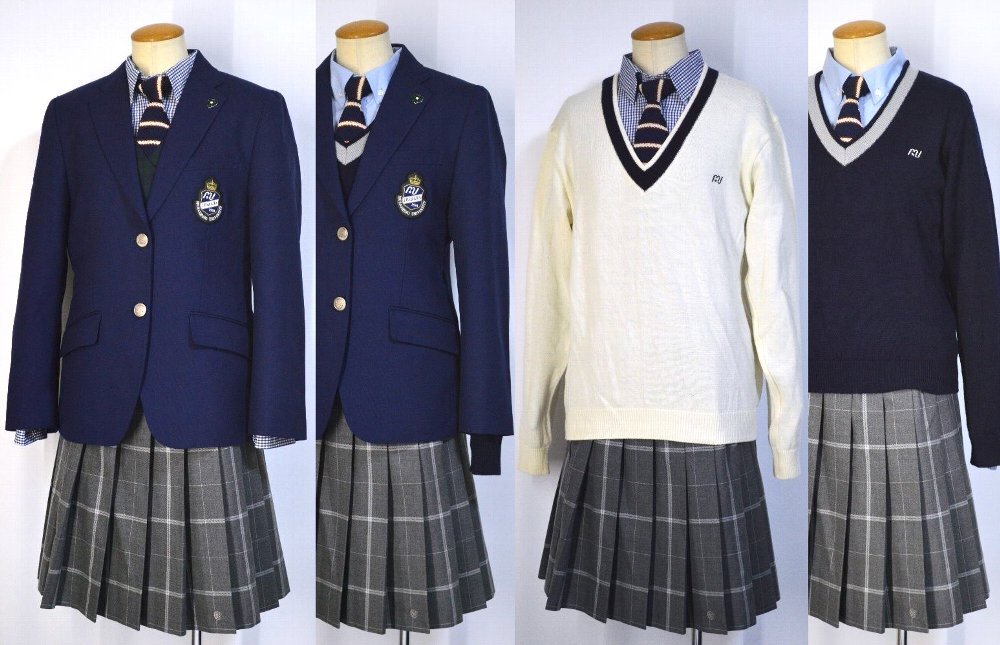 ����� ��¢�������ع��������ع� �߲����� ���� ���� BEAMS SCHOOL 13�����åȡ�NAT4858
