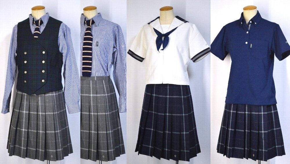 ����� ��¢�������ع��������ع� �߲����� ���� ���� BEAMS SCHOOL 13�����åȡ�NAT4858
