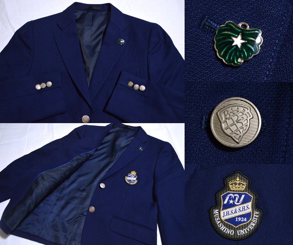 ����� ��¢�������ع��������ع� �߲����� ���� ���� BEAMS SCHOOL 13�����åȡ�NAT4858
