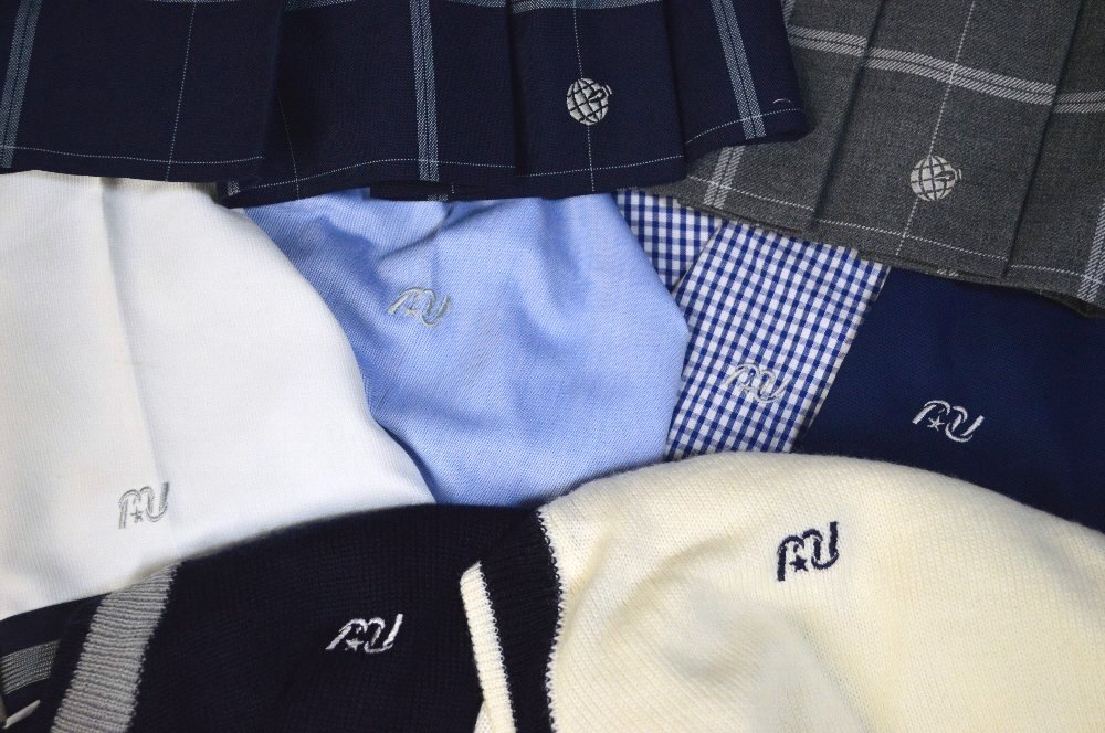 ����� ��¢�������ع��������ع� �߲����� ���� ���� BEAMS SCHOOL 13�����åȡ�NAT4858