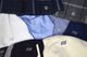 ����� ��¢�������ع��������ع� �߲����� ���� ���� BEAMS SCHOOL 13�����åȡ�NAT4858
