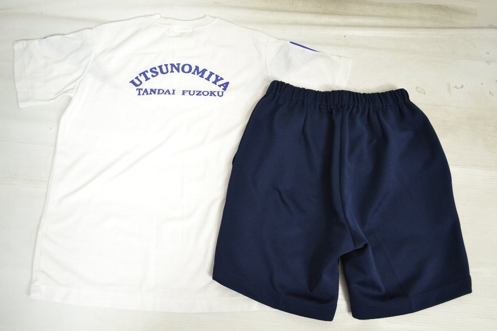 ���ڸ� ���Ե�û�������°�����ع� ������ Ⱦ�ѥ�