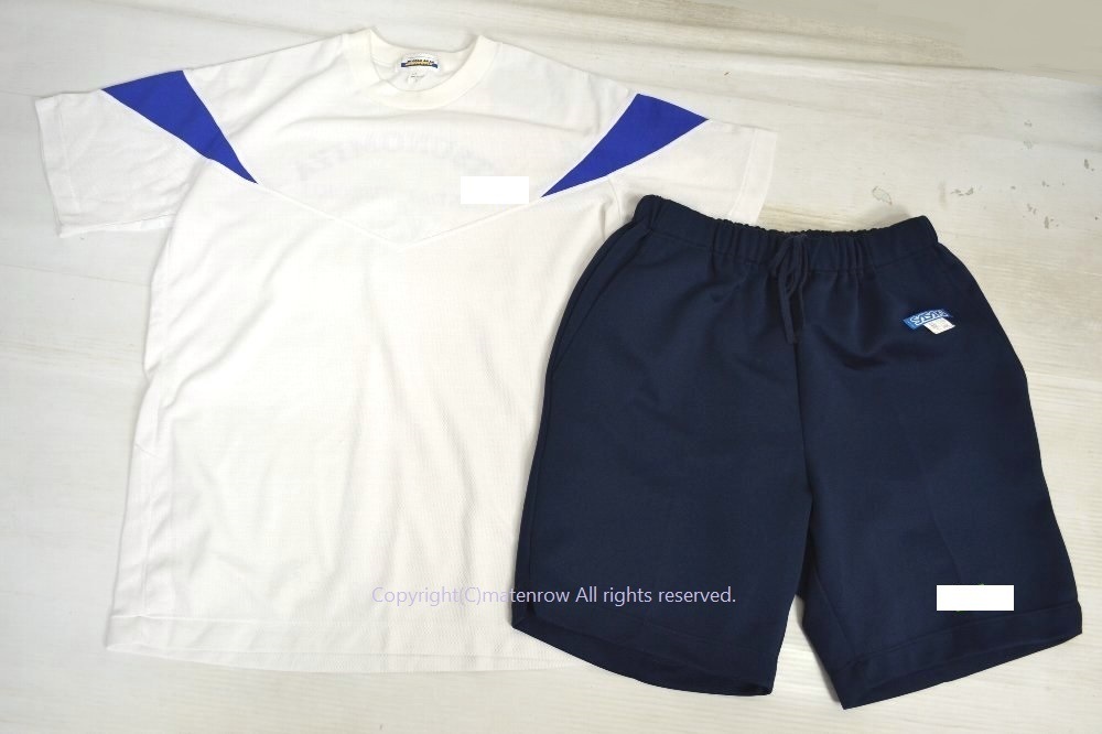 ���ڸ� ���Ե�û�������°�����ع� ������ Ⱦ�ѥ�