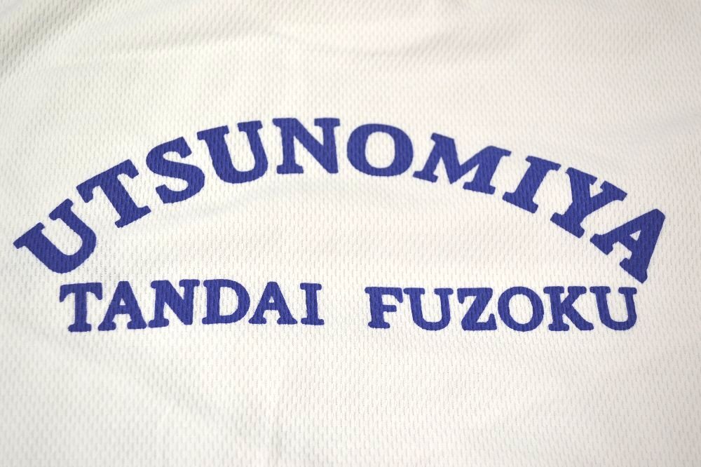 ���ڸ� ���Ե�û�������°�����ع� ������ Ⱦ�ѥ�