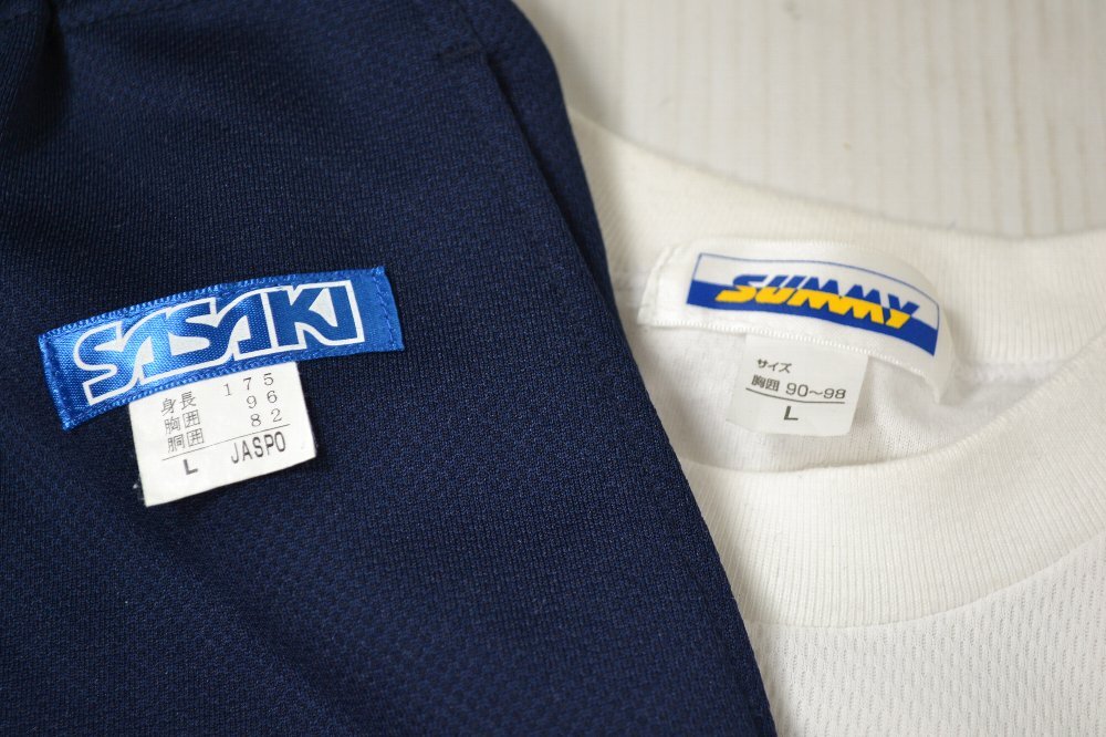 ���ڸ� ���Ե�û�������°�����ع� ������ Ⱦ�ѥ�