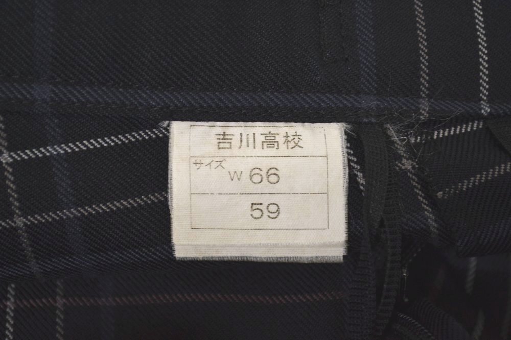 ��̸�Ω ��������ع� �֥쥶������ �ͥ�����