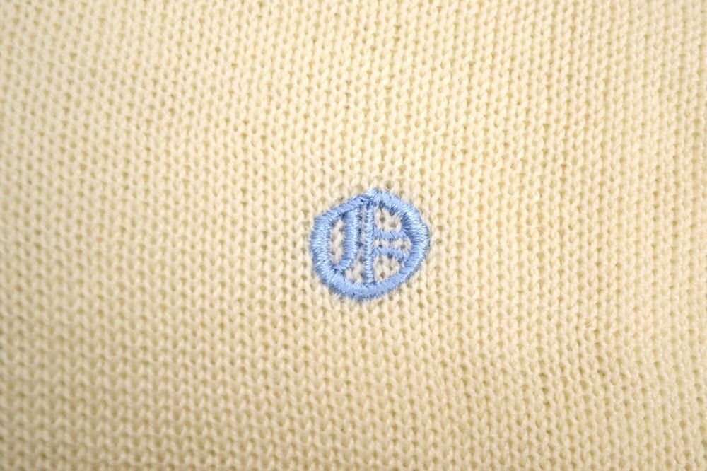 ��size w76 ��̸�Ω ����������ع� ����