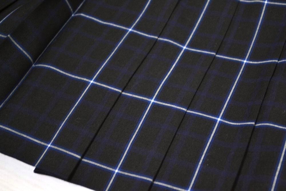 ��size w76 ��̸�Ω ����������ع� ����