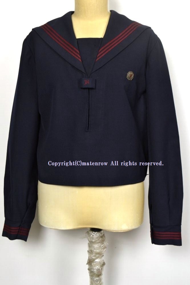 ����� Ȭ���Ҽ��������ع� �֥饤�󥻡��顼���� ���� ������