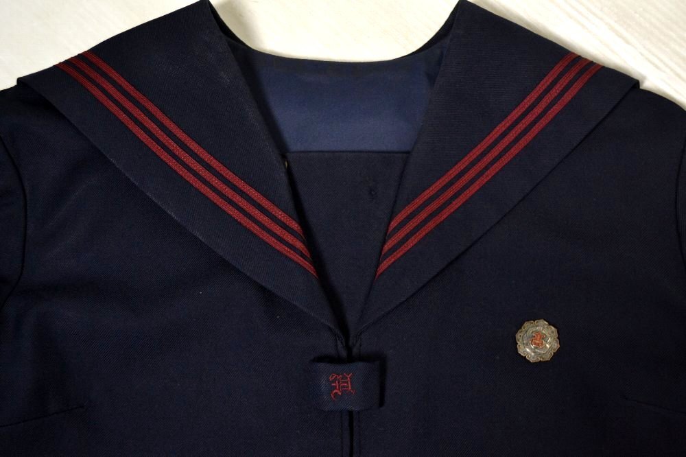 ����� Ȭ���Ҽ��������ع� �֥饤�󥻡��顼���� ���� ������